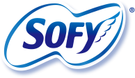 logo-sofy-01_sa_en.png
