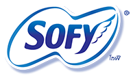 logo-sofy-01_th_th.png